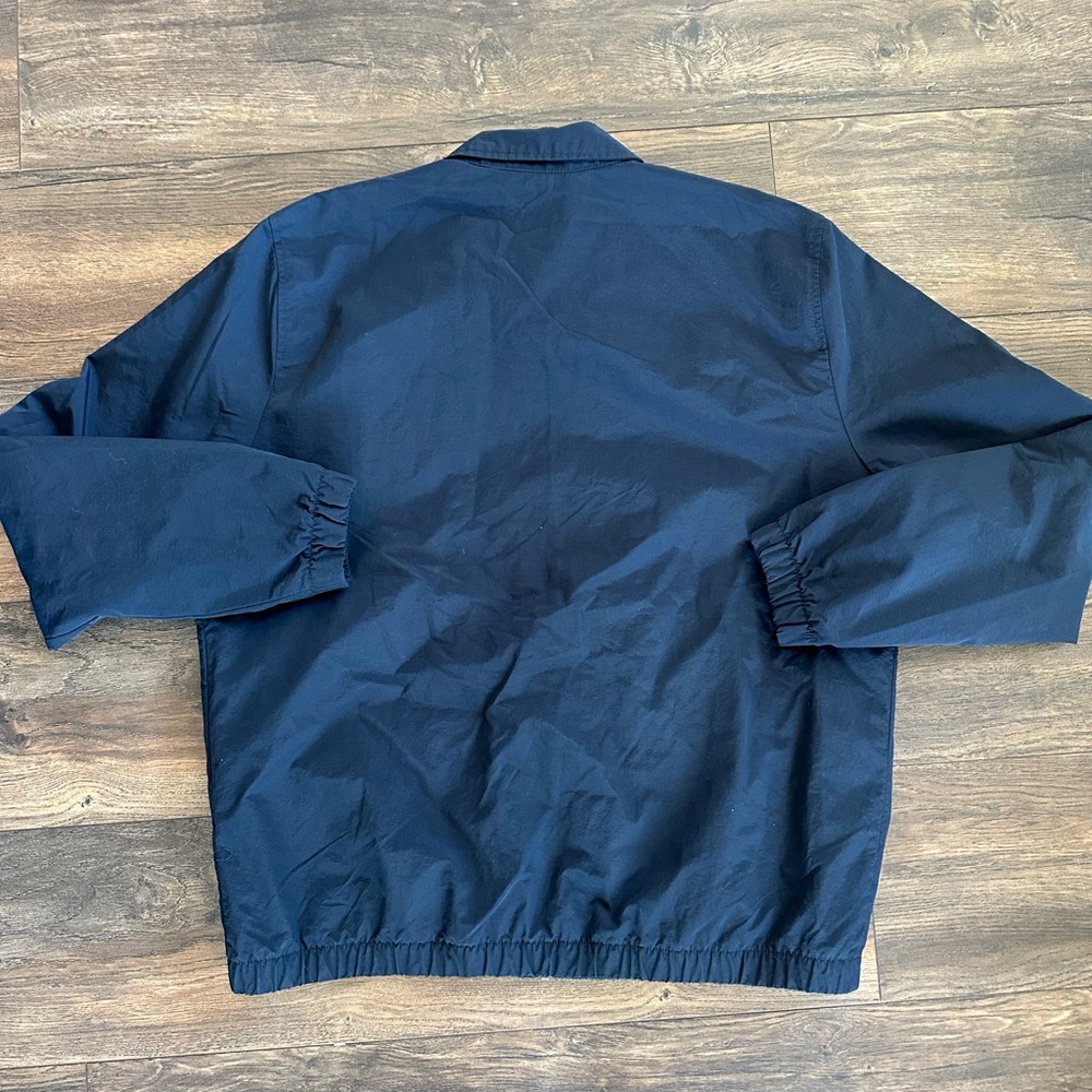 GAP Fall jacket - Picture 2 of 3